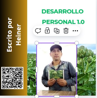 trabajo uno